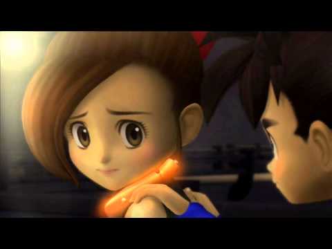 Fave VGM #1110: "Anger and Sorrow" ~ Nobuo Uematsu