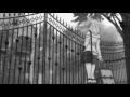 DiABoLiK Lovers - Midnight Pleasure {AMV} 