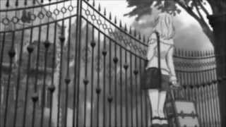 Download lagu DiABoLiK Lovers - Midnight Pleasure {AMV} mp3 Download lagu DiABoLiK Lovers - Midnight Pleasure {AMV} mp3