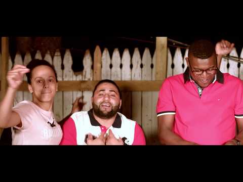 Marius Segunda - Si Bu Tem Di Dam (Video Official 2020)
