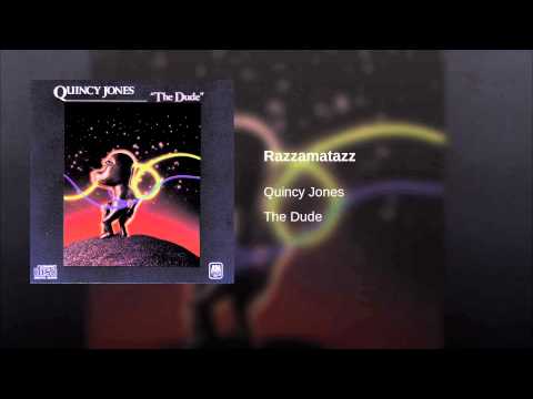 Anatomy of THE Groove: “Razzamatazz” by Patti Austin | Andresmusictalk