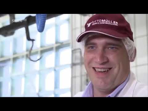 Drogen Schmugglern auf der Spur   Alltag beim Zoll