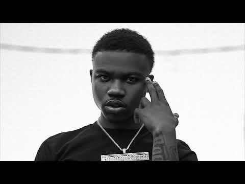 [FREE] Lil Durk x Roddy Ricch Type Beat 2019 - Never Fold (@DJKronicBeats)