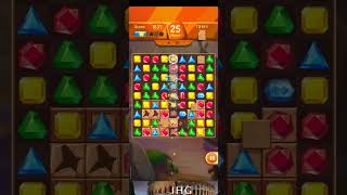 jewels original amazing gamingplay