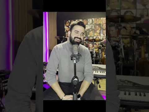 Michel El Khoury - Bint w Sabi (نسخة و البنت قلب إما)