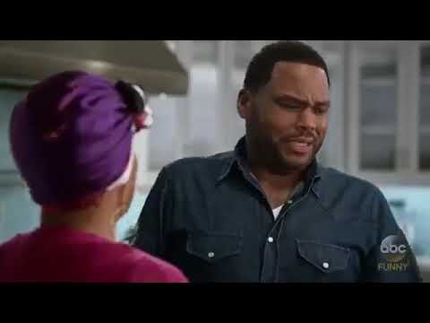 Black ish – God clip3   trimmed