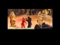 THE CHALLENGE OF THE LADY NINJA LETTERBOX ENGLISH DUBBED