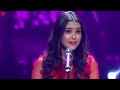 Baton Hi Baton Mein Ham Tera Naam Lete Hain Nishtha Sharma Full Song