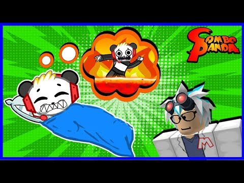 Download Roblox Mad Dreams Floor Is Lava Nightmare Lets - 