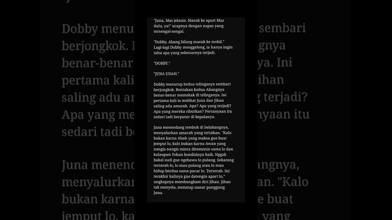 #wp #wattpad #treasure