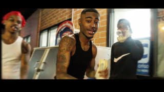 Music Video