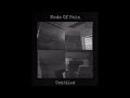 Made Of Pain Untitled Full Album