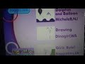 VID 20071104 190831378
