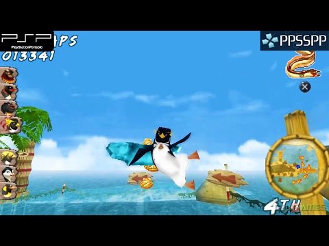 Surf's Up youtube-video