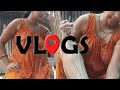 Cleaning Hot Nighty Des Kiran Siyal Vlog Pakistani Village Vlog By Pakistani CAT VLOGS PK