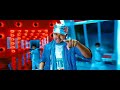 Suraa Thanjavoor Jilla Kaari Video Mani Sharma