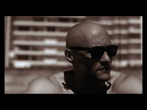 Fizzi Pizzi - ROUTINE - Prod : Morne Rouge