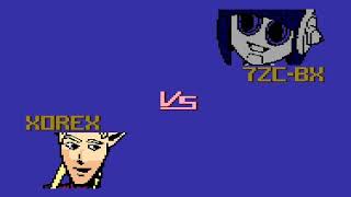 MAGICAL FAIRY FORCE !!!! NEW GAME 2020 ATARI 800 XL