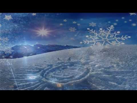 Renata Danel-Pada śnieg na me okno