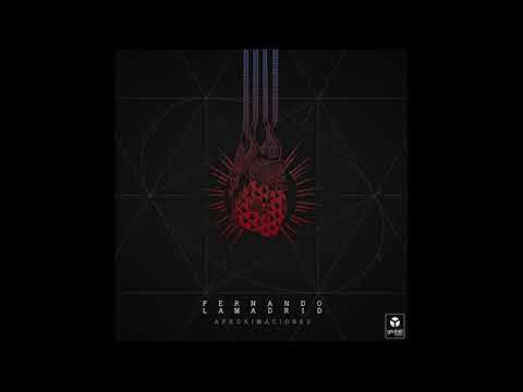 La casa de las notas escondidas (Aproximaciones) Fernando Lamadrid