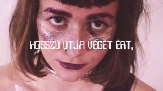 Mantra Porno Űrpásztorlány Lyric