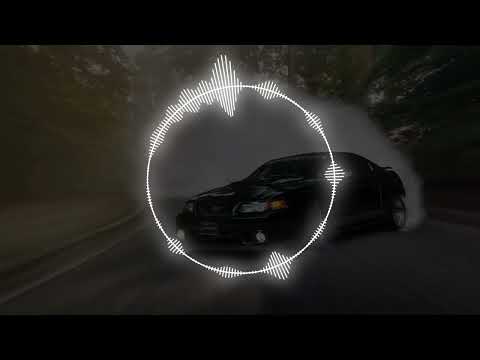 Cotto Rng x Papichamp x Rodrii Ortiz x Alan Torres - RKT Volumen V/RealMusixBassBoosted