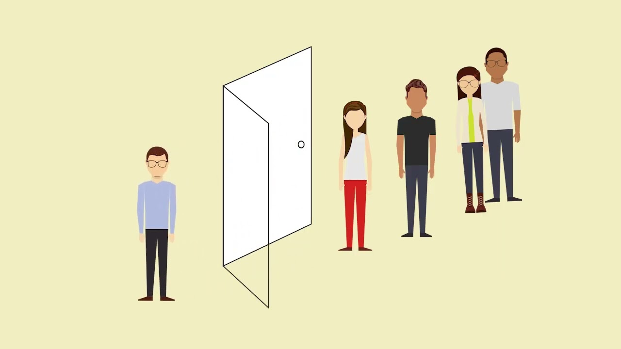 Video tutorial per i comitati e/o commissioni delle prove scritte dei concorsi 2024/2025