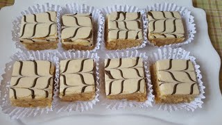 Gateau Russe Oum Walid أفضل الإباحية Xxx الفيديو Gateau Russe Oum Walid أفضل الإباحية Xxx الفيديو