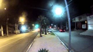 DRIFT TOP TOP DO ASTRA.... - MUMU