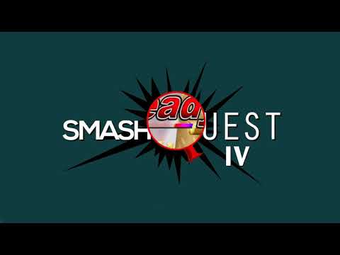 SmashQuest IV Melee Singles: Aperture (Puff) Vs. Plank (Fox/Sheik) WF