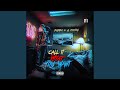 Talk Of The Town (feat. Caskey)