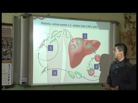 02 Biologia 6r Spvosobi znecistovania okolia