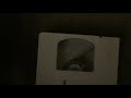 Barney In Outer Space 1998 VHS