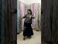 Mithu Dance Love Humko Aajkaal Hai Intezar Love ️