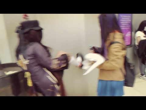 On the road to victory, there are no shortcuts...