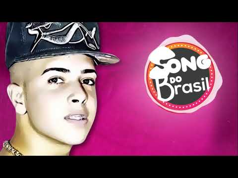 Deu Onda – Mc G15 / LETRA