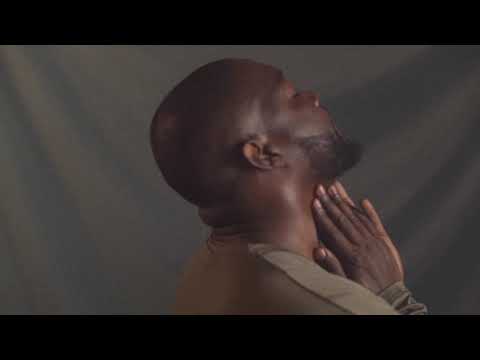 LoSmoothe - Care About You (official video)