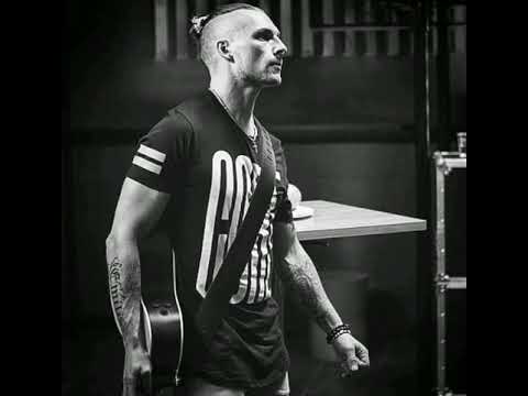 Halfway down the road