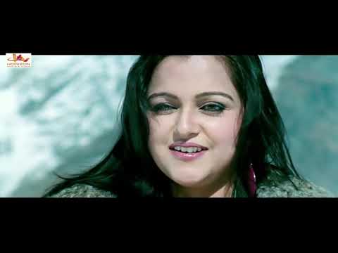download lagu mp3 mp4 Action Movies In Telugu 2019, download lagu Action Movies In Telugu 2019 gratis, unduh video klip Action Movies In Telugu 2019