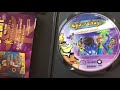 DVD Update