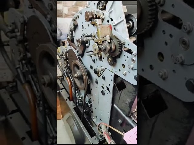 Wedding Card Printing Machine - 220V Wedding Card Printing Machine ...