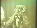 Machito & His Afrocubans - Cuban Fantasy (Japón 1960)