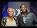 Andile Gaelesiwe I Will Marry Again And I Don T Want His Money Part 2