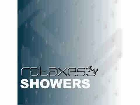 Rataxes - Showers