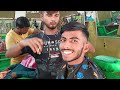 Haircut And Massage Full Desi Asmr India Haircut Desimassage Youtube Massagetherapy Fresh Masage
