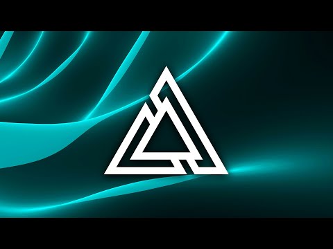 Mattilo - Drifting Away