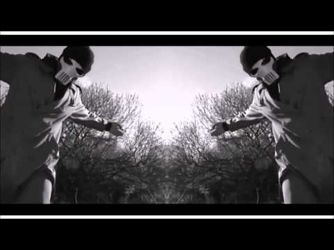 Neo vs. Deluxest (feat. !) - 64tel - VBT 2015 (Cut Edit)