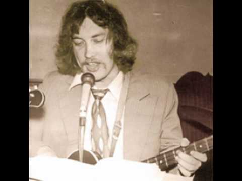 Virmalised - Ainult sul