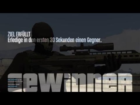 NOOB bekommt aufs maul und geht afk