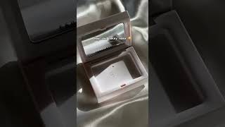 Download lagu Need to refill your #INVISIMATTE?! 🔁 Say less, this how to!! ✨#fentybeauty mp3 Download lagu Need to refill your #INVISIMATTE?! 🔁 Say less, this how to!! ✨#fentybeauty mp3